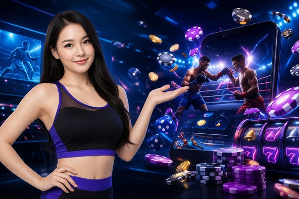 g4777