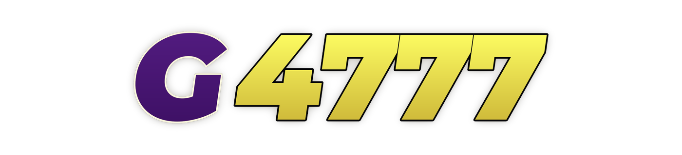 g4777
